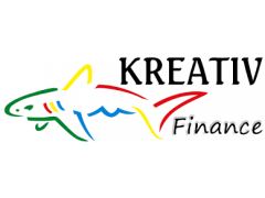 Email Marketing Specialist- Kreativ Finance