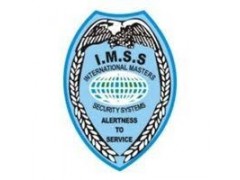 Account Officer- International Masters Security Systems (IMSS)