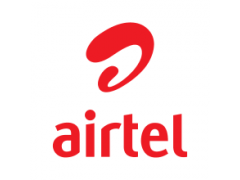Airtel Nigeria (Airtel Networks Limited)