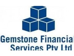Marketer (Plateau)-Gemstone Microfinance Bank
