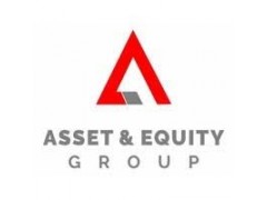 Accountant-Asset and Equity Group