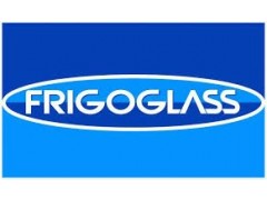 Internal Audit Supervisor-Frigoglass Industries Nigeria Limited