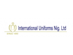 International Uniforms Nigeria Limited