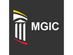 Design Graphics Officer- the Maryland Global Initiatives Corporation (MGIC)