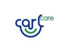 Online Merchant Operator- Carlcare Services Center Limited