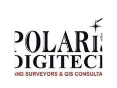 Data Entry Officer- Polaris Digitech Limited