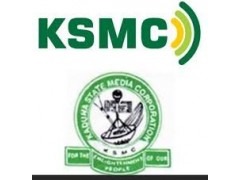 Video / Graphics Editor-the Kaduna State Media Corporation (KSMC)