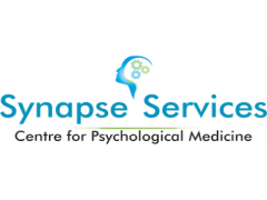 Synapse Services