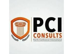 Marketing Assistant- PCI Educational Consult Limited