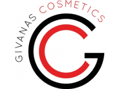 Givanas Cosmetics Nigeria Limited