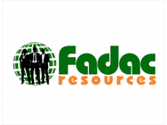 Sales Representative Job At Fadac Resources