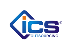 Personal Assistant to the MD-ICS Outsourcing Nigeria Limited