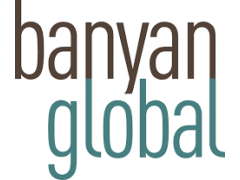Human Resources for Health (HRH) Assistant (Administration)-Banyan Global