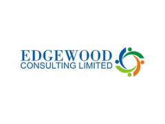 Sales Executive - Software Solutions-Edgewood Consulting Limited