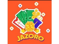 Full Stack Developer-Jazoro International