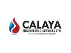 Subsea Engineer-Calaya Engineering Services Limited