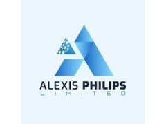 Alexis Philips