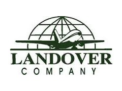 Landover Company Limited