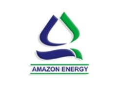 Account Receivable Officer at Amazon Energy Limited