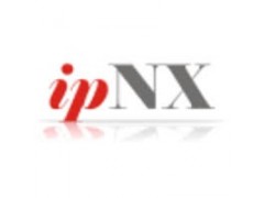 Head, Marketing-ipNX Nigeria Limited