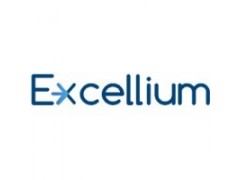Excellium Business Limited