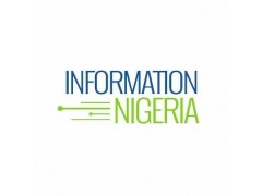 Content Writer (Entertainment) at Information Nigeria