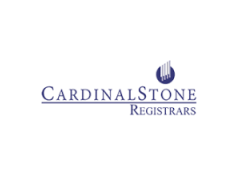 Infrastructure Support Engineer-Cardinalstone Registrars