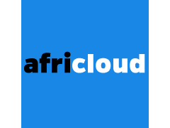 Senior Application Developer-Africloud Technologies - Abuja (FCT) and Lagos
