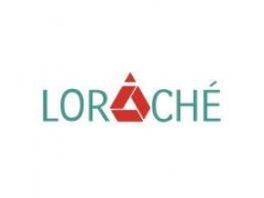 Lorache Group