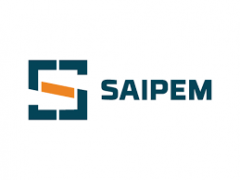 Welding Engineer-Saipem Contracting Nigeria Limited