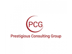 Finance Officer-Prestigious Consulting Group