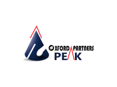 Operations Manager-Oxford partners properties