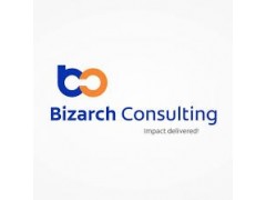 Bizarch Consulting Limited