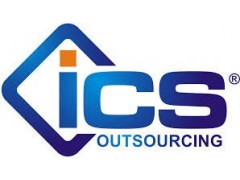 Inventory Officer-ICS Outsourcing Limited