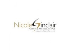 Business Development Officer at Nicole Sinclair Consulting