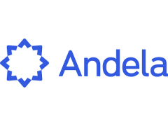Android Developer-Andela Nigeria