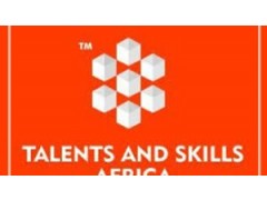 IT Business Manager-Talents and Skills Africa Consulting