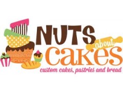 Branch Sales Manager-Nuts About Cakes