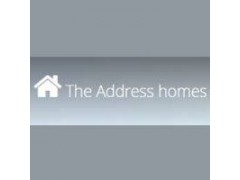The Address Homes Limited