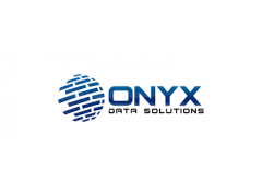 Onyx Data System
