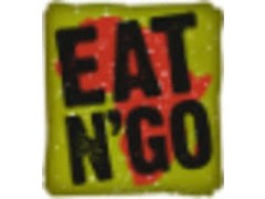 Eat 'N' Go Limited