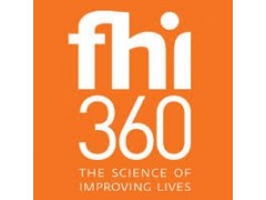 Security Officer-FHI 360