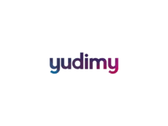 Social Media / Community Management Analyst-Yudimy Services Limited (Remote)