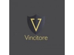 Strategic Sales Executive- Pharmaceutical Company - Vincintoire Limited