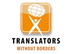 Translators Without Borders (TWB)
