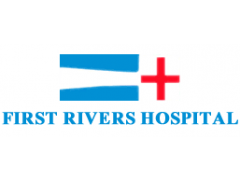 First Rivers Hospital Limited
