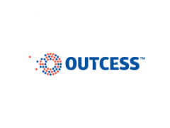 Outcess Solutions Nigeria Limited