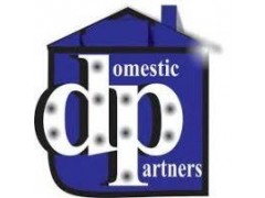 Domestic Partners Limited