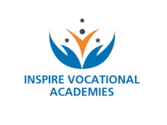 Inspire Vocational Academies