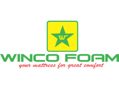 Winco Foam Industries Limited
